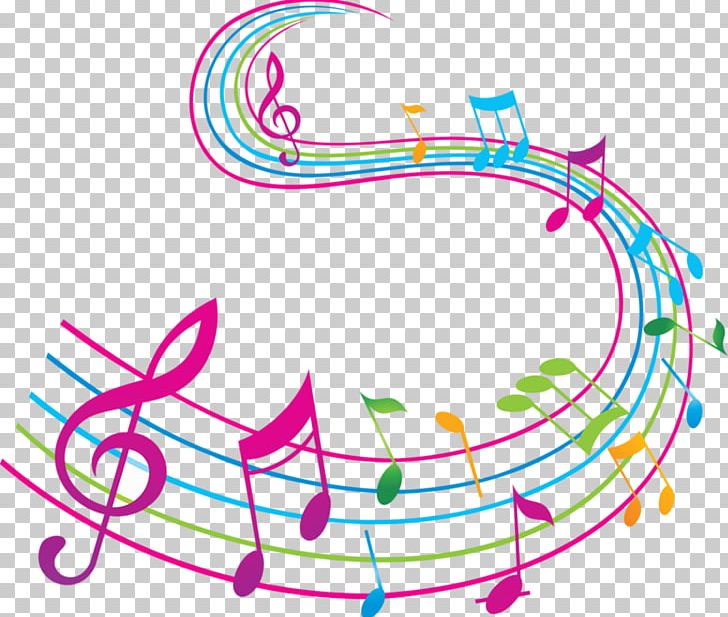 Musical Note Drawing PNG, Clipart, Album, Angle, Area, Artwork, Blog Free PNG Download