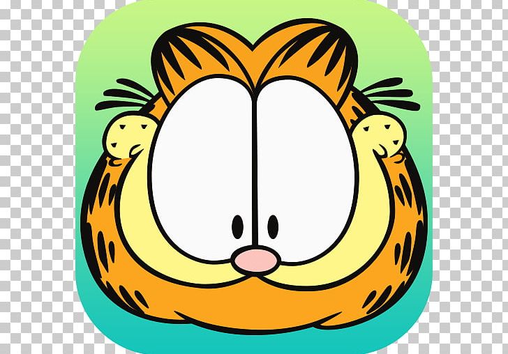 Odie Garfield GO PNG, Clipart, Bingo, Defense, Garfield Minus Garfield, Odie, Treasure Hunt Free PNG Download