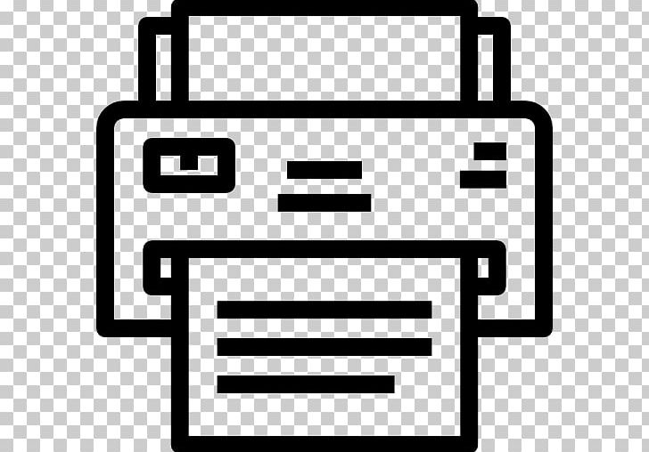 Paper Printing Printed Electronics Computer Icons PNG, Clipart, 3d Printing, Area, Black And White, Brand, Computer Icons Free PNG Download