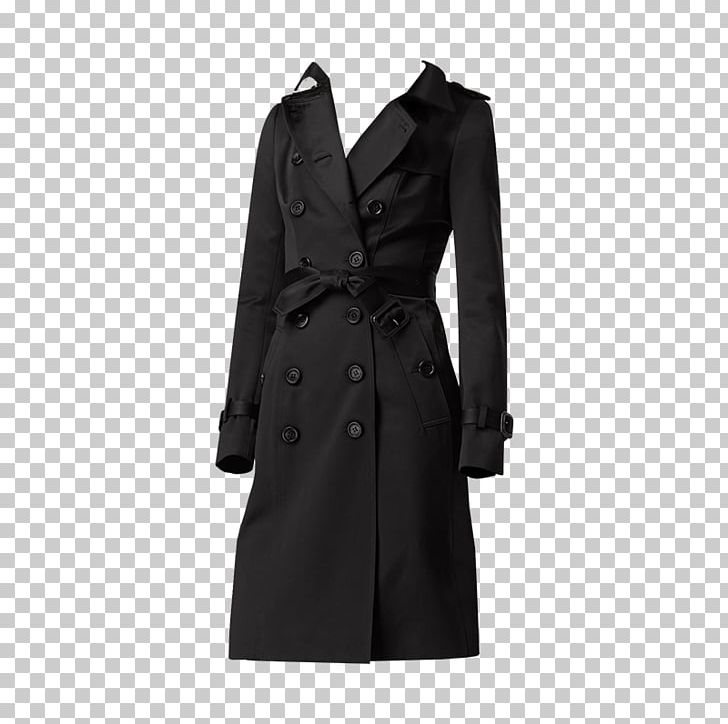 Pea Coat Fashion Clothing Dress PNG, Clipart, Belt, Black, Boutique Olivia, Clothing, Coat Free PNG Download