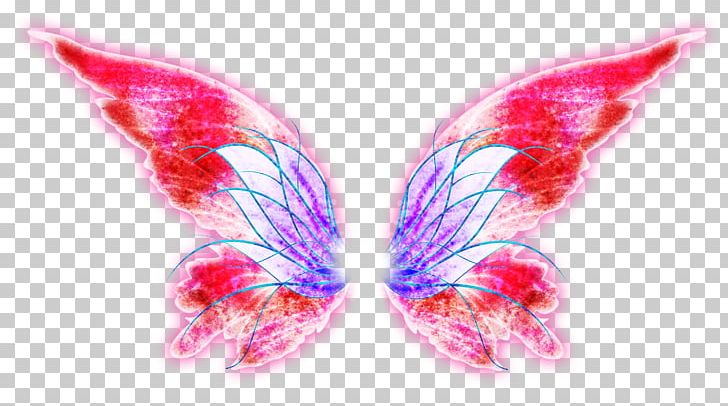 Pink M Close-up RTV Pink PNG, Clipart, Aile, Butterfly, Closeup, Insect, Invertebrate Free PNG Download