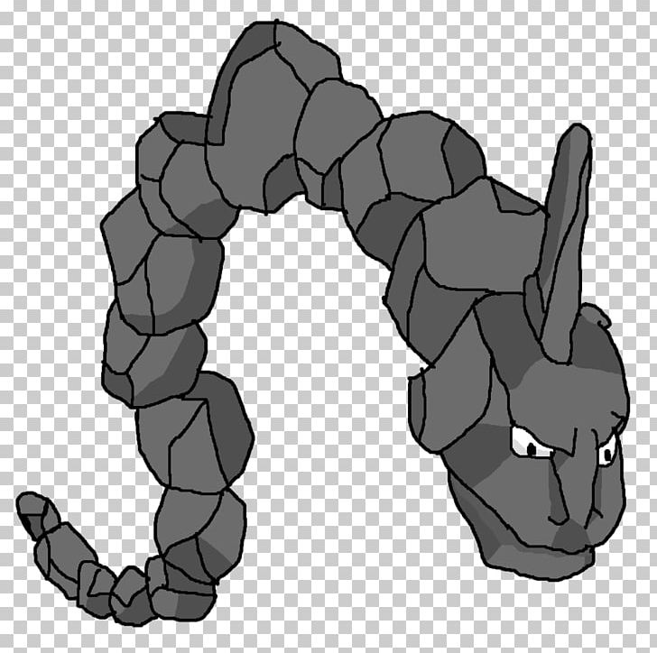 Pokemon Black & White Pokémon GO Onix PNG, Clipart, Angle, Arm, Automotive Tire, Black And White, Blastoise Free PNG Download