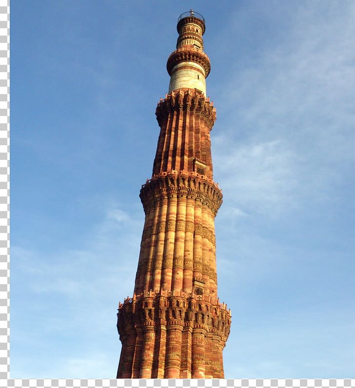 Qutb Minar India Gate The Red Fort Minaret Monument PNG, Clipart, Column, Delhi, Historic Site, India, India Gate Free PNG Download