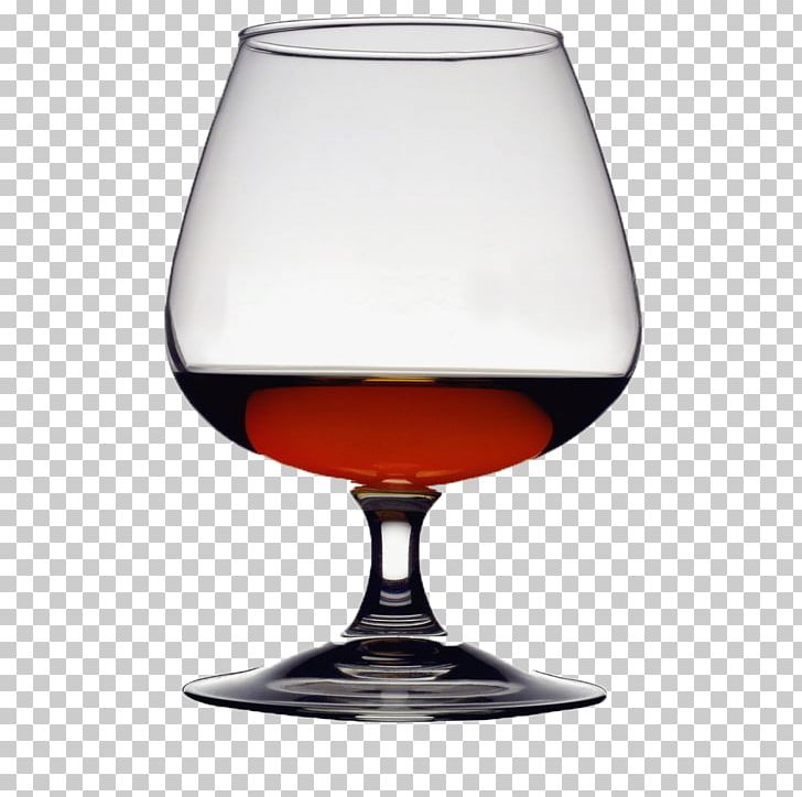 Red Wine Whisky Cognac Port Wine PNG, Clipart, Alcoholic Drink, Ararat, Barware, Beer Glass, Brandy Free PNG Download