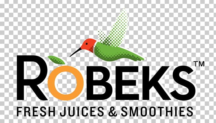 Robeks Fresh Juices & Smoothies Logo Beak PNG, Clipart, Advertising, Art, Artwork, Beak, Bird Free PNG Download