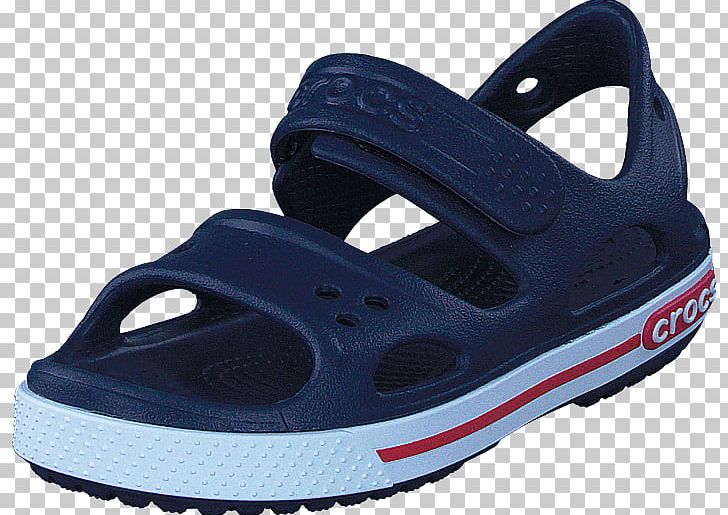 Sandal Shoe Shop Crocs Blue PNG, Clipart, Blue, Child, Crocs, Cross Training Shoe, Delivery Free PNG Download