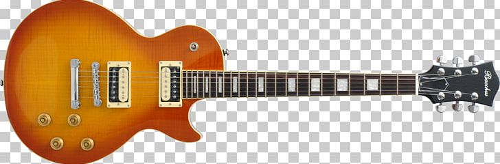 Semi-acoustic Guitar PRS Guitars PRS Custom 24 Solid Body PNG, Clipart, Acoustic Electric Guitar, Archtop Guitar, Guitar Accessory, Light, Paul Reed Smith Free PNG Download