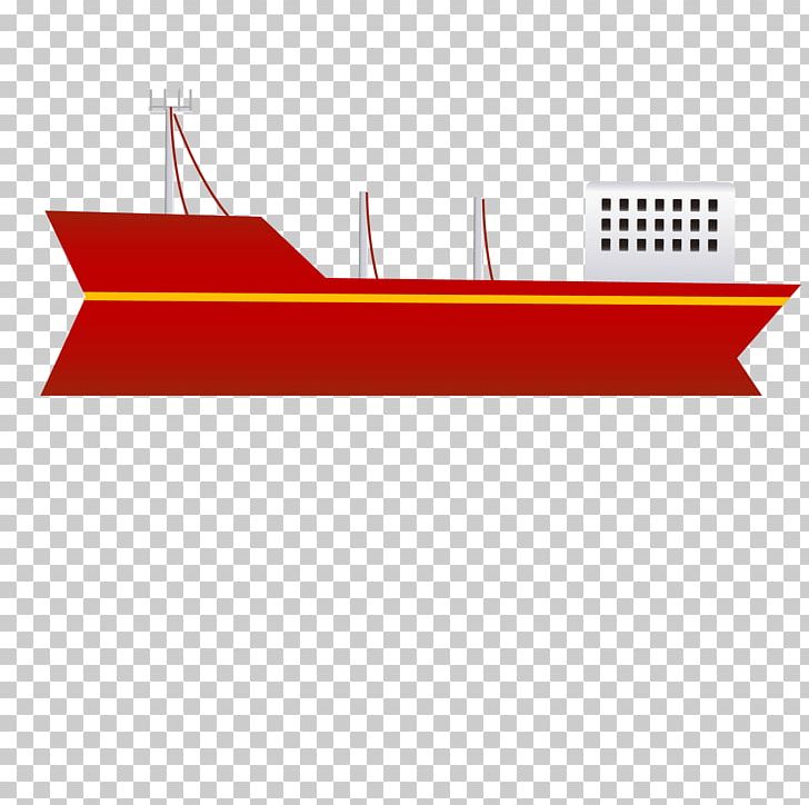 Ship Transport Cargo PNG, Clipart, Angle, Area, Brand, Cargo, Computer Network Free PNG Download