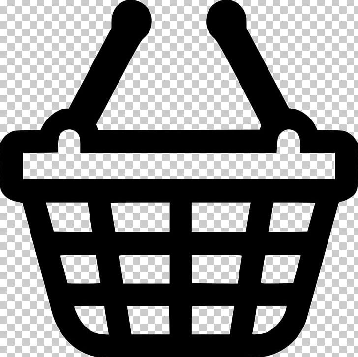 Shopping Cart Computer Icons Online Shopping Retail PNG, Clipart, Black And White, Commerce, Computer Icons, Customer, Grocery Store Free PNG Download