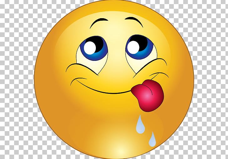 Smiley Emoticon Emoji PNG, Clipart, Clip Art, Computer Icons, Delicious, Emoji, Emoticon Free PNG Download