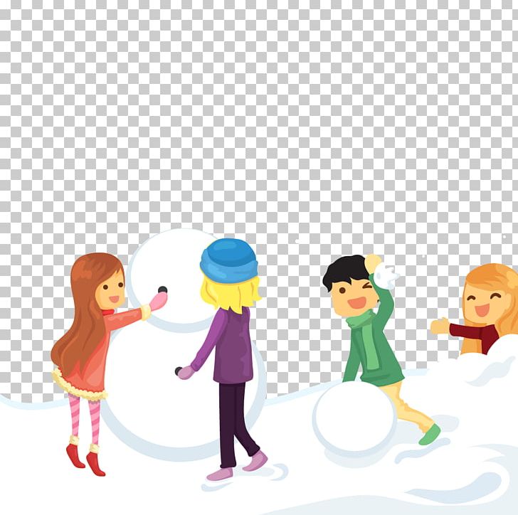 Snowman Winter PNG, Clipart, Cartoon, Cartoon Snowman, Child, Christmas Snowman, Computer Wallpaper Free PNG Download