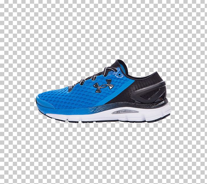 Sports Shoes Nike Free Skate Shoe PNG, Clipart, Aqua, Athletic Shoe, Basketball Shoe, Cobalt Blue, Crosstraining Free PNG Download
