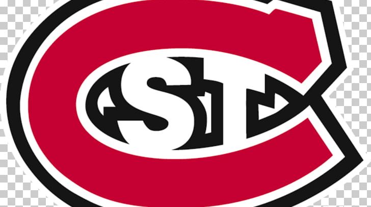 St. Cloud State University St. Cloud State Huskies Men's Ice Hockey Team North Hennepin Community College St. Cloud Technical And Community College PNG, Clipart, Animals, Bachelors Degree, Higher Education, Husky, Logo Free PNG Download