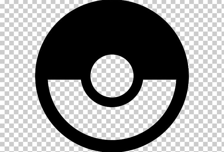 Super Smash Bros. Melee Computer Icons Poké Ball PNG, Clipart, Area, Battle Tag, Black, Black And White, Brand Free PNG Download