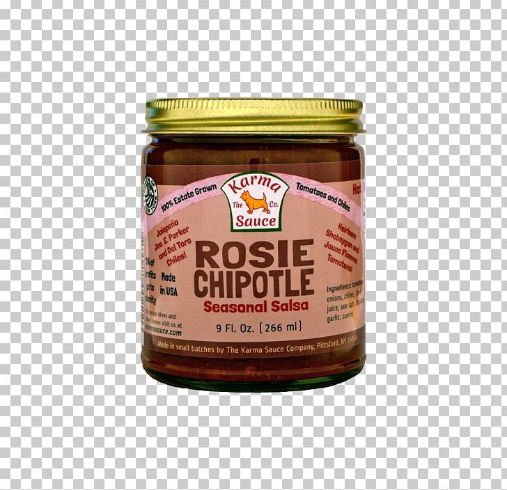 Taco Salsa Sauce Mexican Cuisine Chutney PNG, Clipart, Chipotle, Chipotle Mexican Grill, Chocolate Spread, Chutney, Condiment Free PNG Download