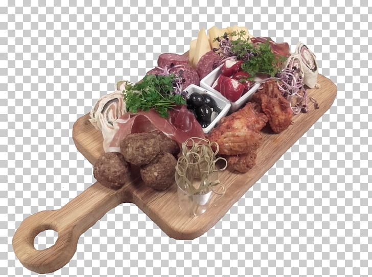 Tapas Meatball Hapje Dish Cheese PNG, Clipart, Cheese, Christmas, Cream Cheese, Cuisine, Dish Free PNG Download