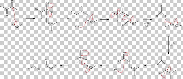 Technology Point Pattern PNG, Clipart, Acid, Angle, Area, Chemistry, Diagram Free PNG Download