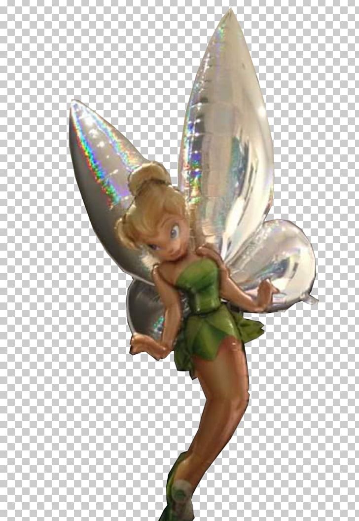 Tinker Bell Balloon Fairy PNG, Clipart, Art, Art Museum, Balloon, Character, Deviantart Free PNG Download