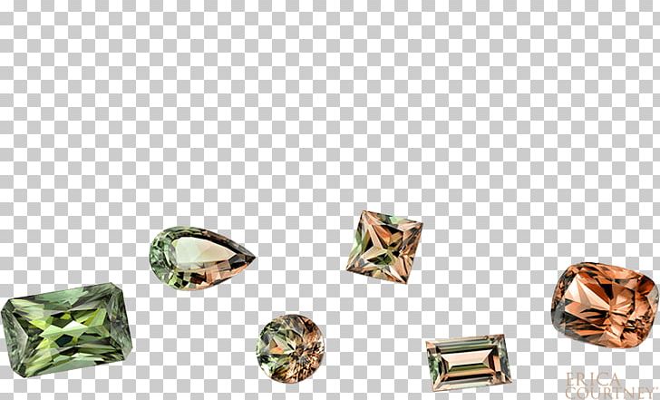 Tucson Gem & Mineral Show Gemstone Jewellery Ring Costume Jewelry PNG, Clipart, Birthstone, Body Jewelry, Brilliant, Cameo, Costume Jewelry Free PNG Download