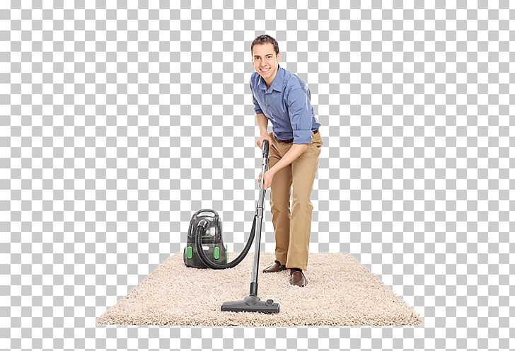 Vacuum Cleaner PNG, Clipart, Carpet Cleaner, Floor, Grass, Vacuum, Vacuum Cleaner Free PNG Download
