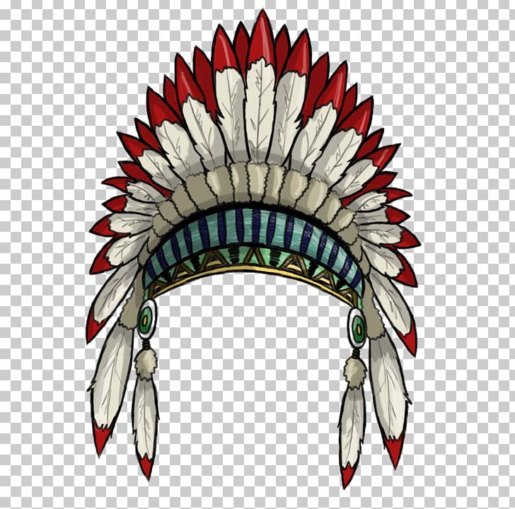 War Bonnet Headgear Native Americans In The United States PNG, Clipart, Beak, Blog, Claw, Clip Art, Feather Free PNG Download