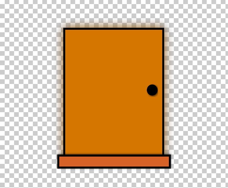 Window Door PNG, Clipart, Angle, Area, Building, Door, Door Hanger Free PNG Download