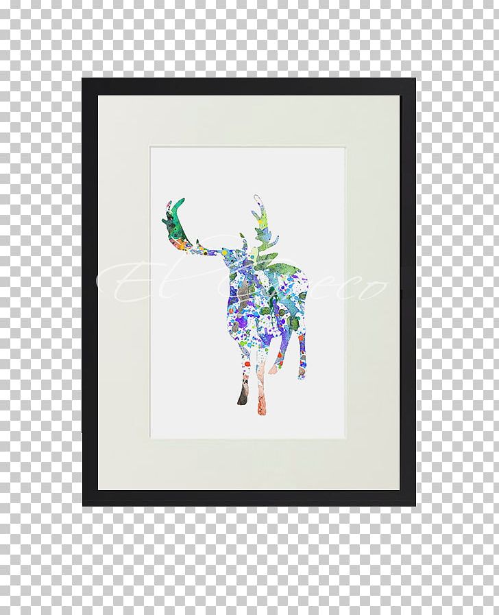 Work Of Art Watercolor Painting Printmaking PNG, Clipart, Art, Canvas, Fineart Photography, Gay Pride, Graffiti Free PNG Download