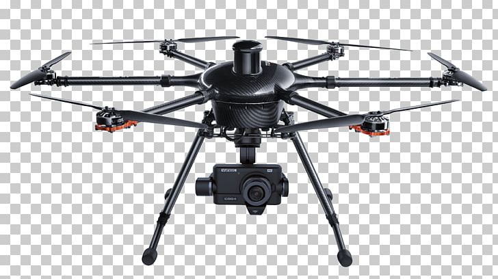 Yuneec International Typhoon H Mavic Pro Unmanned Aerial Vehicle Multirotor PNG, Clipart, Aerial Photography, Aircraft, Airplane, Angle, Camera Free PNG Download