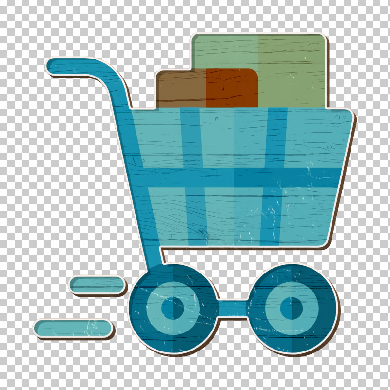 Shopping Cart Icon Cart Icon Ecommerce Icon PNG, Clipart, Angle, Cart Icon, Ecommerce Icon, Geometry, Mathematics Free PNG Download