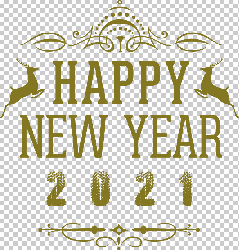 2021 Happy New Year New Year 2021 Happy New Year PNG, Clipart, 2021 Happy New Year, Happy New Year, Line, Logo, Matthew Henry Free PNG Download
