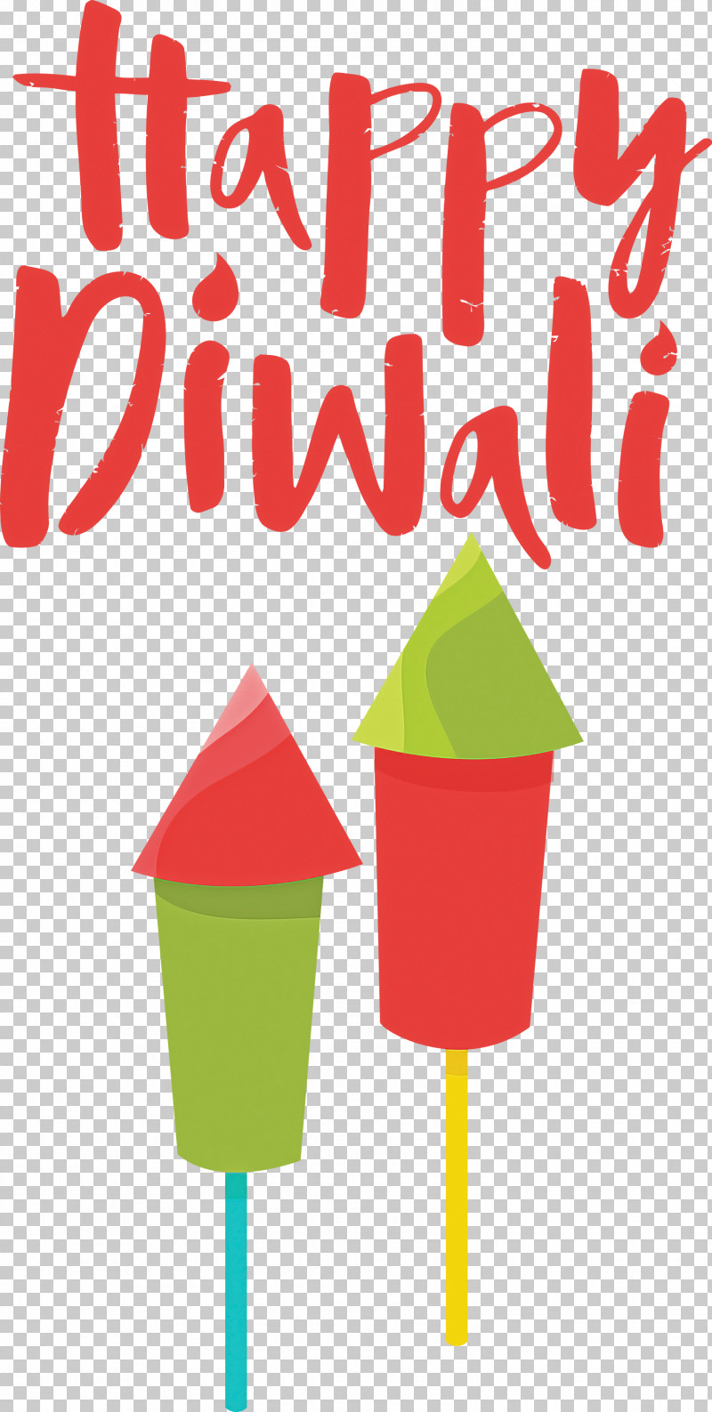 Happy DIWALI Dipawali PNG, Clipart, Dipawali, Geometry, Happy Diwali, Line, Mathematics Free PNG Download