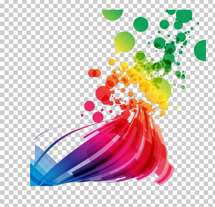 Abstract Art Color PNG, Clipart, Art, Circle, Computer Wallpaper, Cool, Cool Backgrounds Free PNG Download