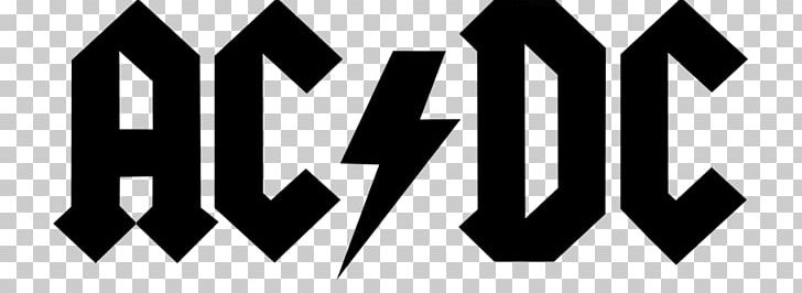 AC/DC Decal Sticker Dirty Deeds Done Dirt Cheap Hard Rock PNG, Clipart, Acdc Lane, Angle, Angus Young, Axl Rose, Black Free PNG Download