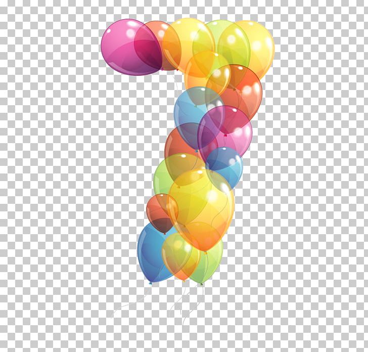 Albuquerque International Balloon Fiesta Birthday PNG, Clipart, Anniversaire, Ballon, Balloon, Birthday, Birthday Balloons Free PNG Download
