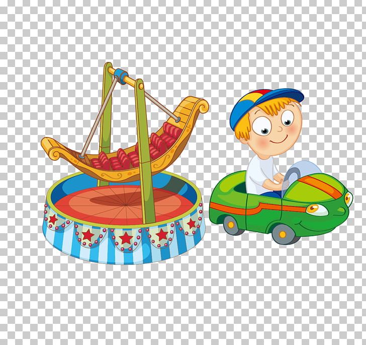 Amusement Ride Amusement Park Traveling Carnival PNG, Clipart, Baby Toys, Bumper Car, Car, Car Accident, Carnival Free PNG Download