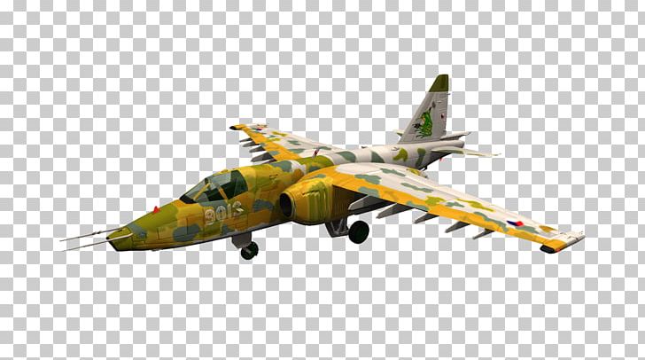 Attack Aircraft Airplane Air Force Aerospace Engineering PNG, Clipart, Aerospace, Aerospace Engineering, Aircraft, Air Force, Airline Free PNG Download
