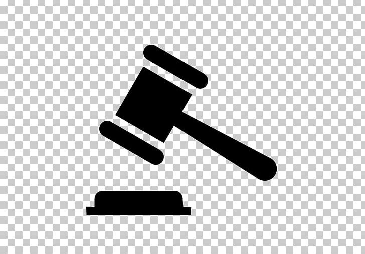 Auction Gavel Icon PNG, Clipart, Angle, Auction, Black And White, Gavel, Hammer Free PNG Download