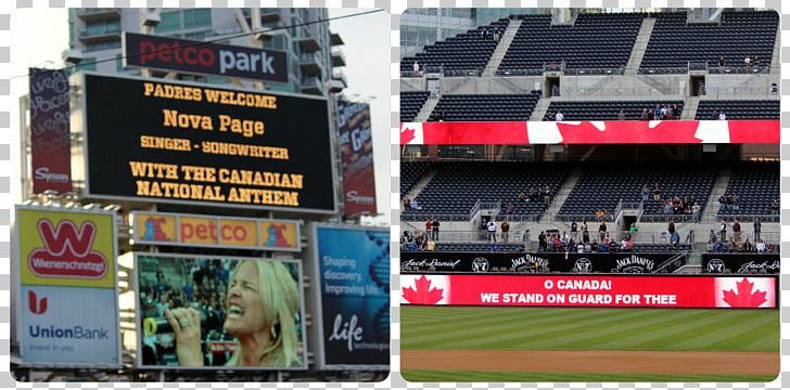 Baseball Park Scoreboard Display Advertising Display Device PNG, Clipart, Advertising, Banner, Baseball, Baseball Park, Brand Free PNG Download