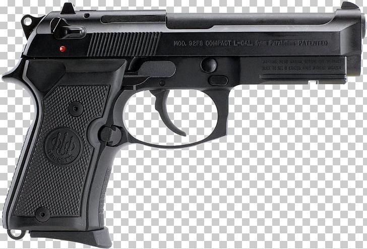 Beretta M9 Beretta 92 Beretta Px4 Storm 9×19mm Parabellum PNG, Clipart, 919mm Parabellum, Air Gun, Airsoft, Airsoft Gun, Bere Free PNG Download