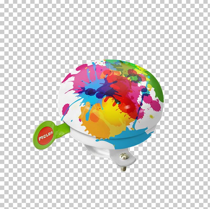 Bicycle Bell Bicycle Helmets Cycling PNG, Clipart, Appurtenance, Bell, Bicycle, Bicycle Bell, Bicycle Helmets Free PNG Download