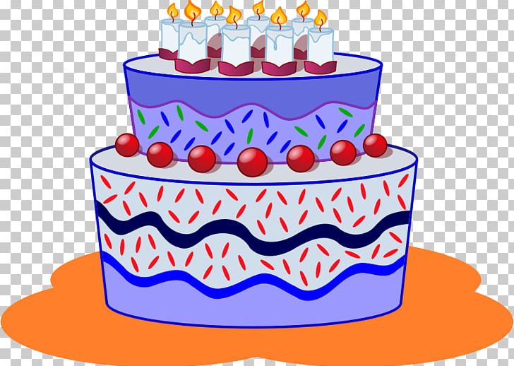 Birthday Cake Greeting & Note Cards Wish Birthday Card PNG, Clipart, Anniversary, Baked Goods, Balloon, Birthday, Birthday Cake Free PNG Download