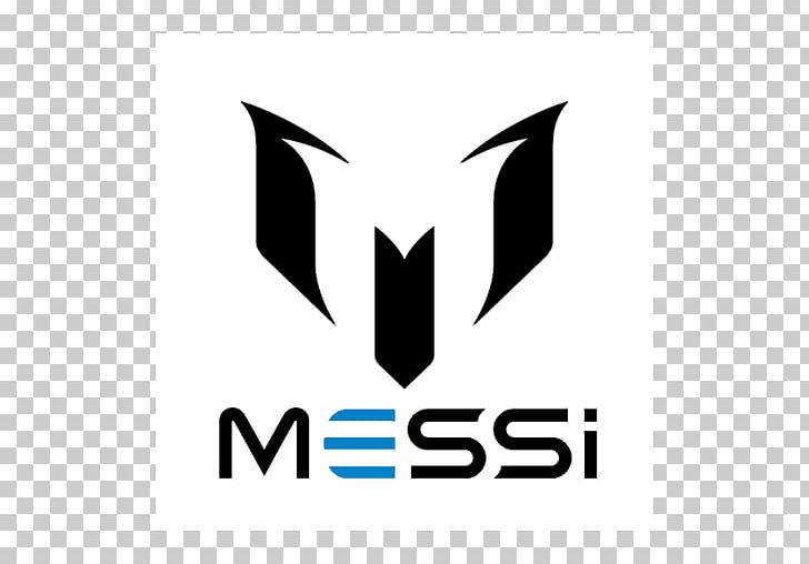 Black Logo Lionel Messi Unisex Lunch Tote Bag For Woman Man Kid Samsung Galaxy J5 Samsung Galaxy J7 Galaxy J7 V Case Galaxy J7 Prime Case PNG, Clipart, Angle, App, Area, Black, Black And White Free PNG Download