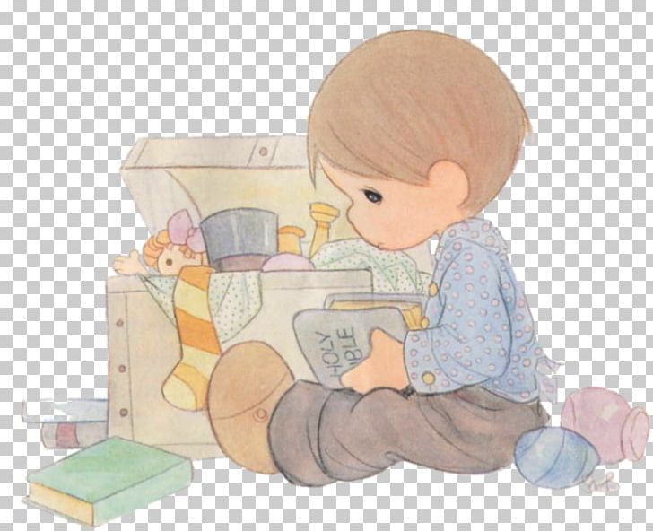 Blog Child Animation PNG, Clipart, Animation, Avatar, Blog, Child, Gfycat Free PNG Download