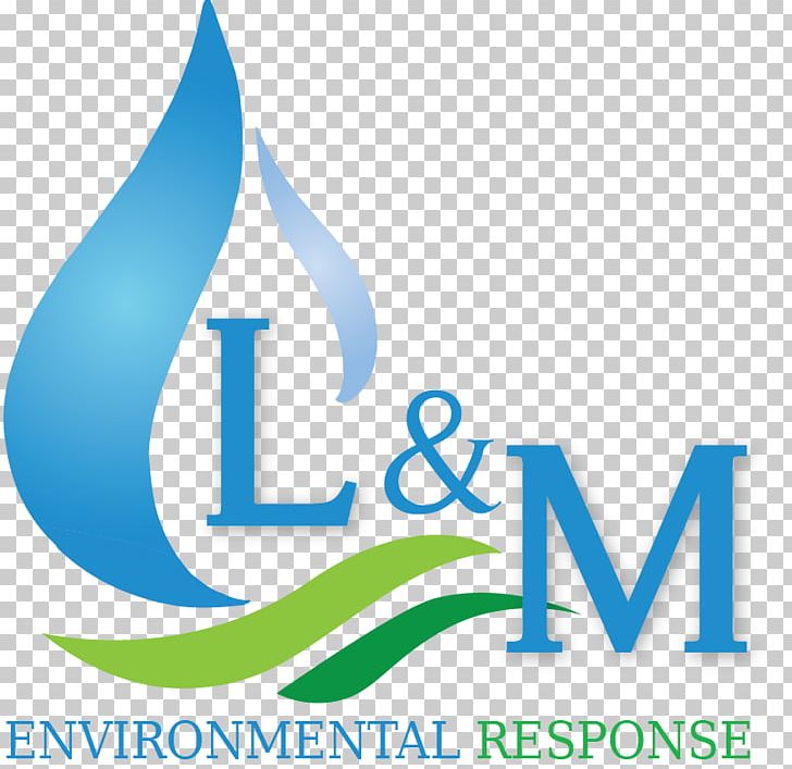Brand L&M Industry Environmental Consulting PNG, Clipart, Area, Brand, Consulting Firm, Environmental Consulting, Industry Free PNG Download
