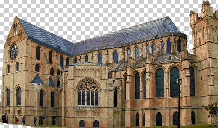 Canterbury Cathedral Brighton London Gothic Architecture PNG, Clipart, Arch, Basilica, Blue, Building, Cathedral Free PNG Download