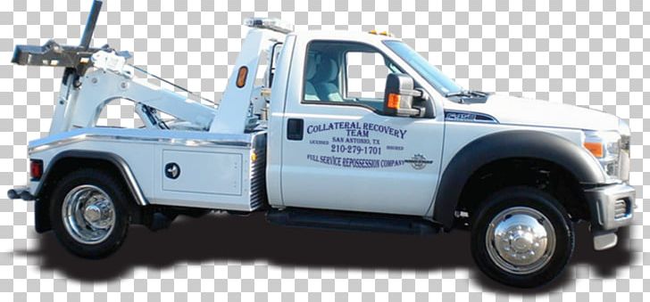 Car Tow Truck Truck Driver Towing PNG, Clipart,  Free PNG Download
