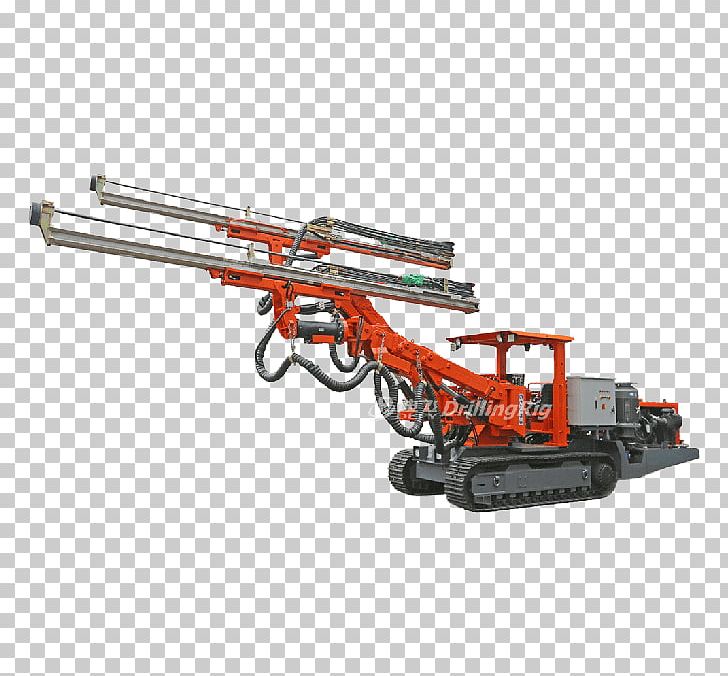 Cashew MRT Station Heavy Machinery Crane Loader PNG, Clipart, Arm, Chisel, Company, Construction Equipment, Continuous Track Free PNG Download