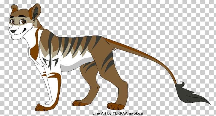 Cat Tiger Macropodidae Dog Canidae PNG, Clipart, Animal, Animal Figure, Animals, Big Cat, Big Cats Free PNG Download