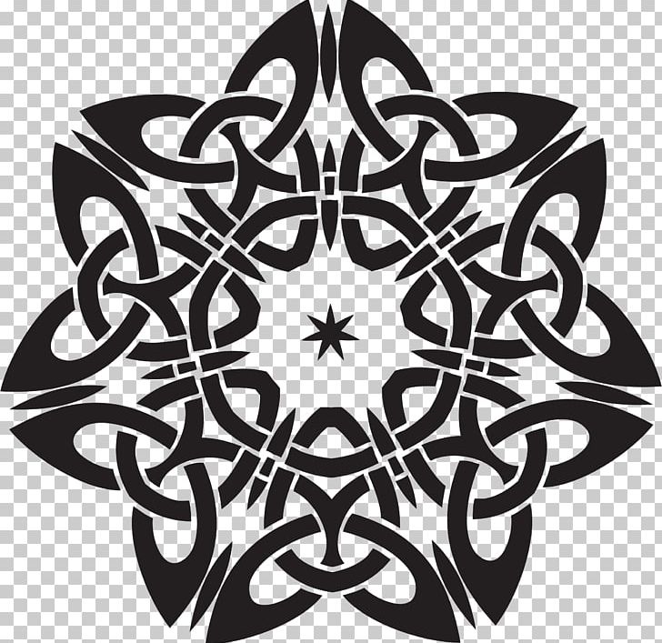 Celts Celtic Knot Ornament PNG, Clipart, Art, Black And White, Celtic Art, Celtic Knot, Celts Free PNG Download