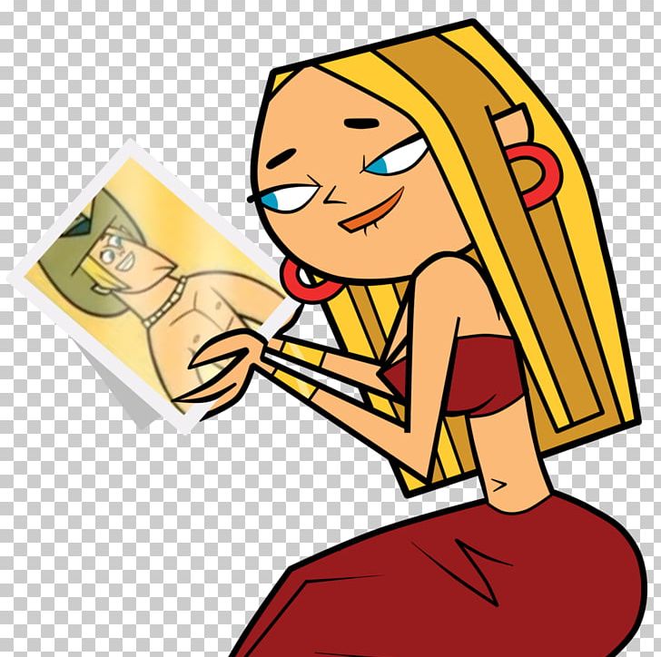 Chris McLean Total Drama Island Art Female Mildred Stacey Andrews O'Halloran PNG, Clipart, Arm, Cartoon, Child, Drama, Fictional Character Free PNG Download